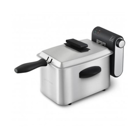 FREIDORA 2 LITROS 1.800W GRUNKEL