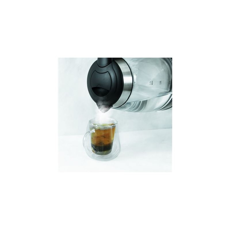 HERVIDOR DE AGUA 1.7 LITROS 2.000W....