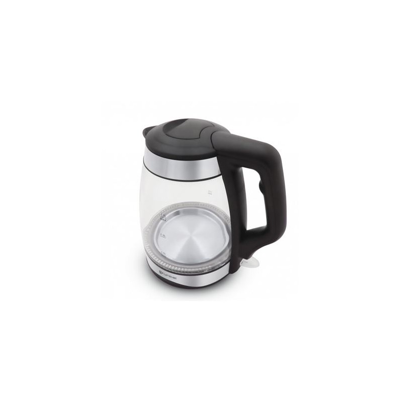 HERVIDOR DE AGUA 1.7 LITROS 2.000W....