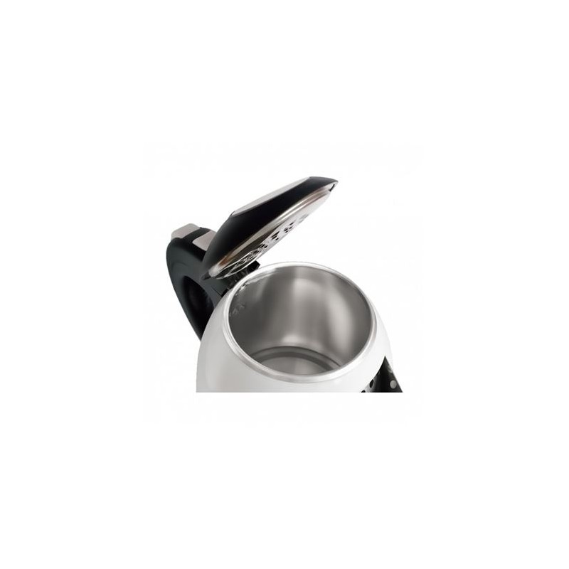 HERVIDOR DE AGUA 1.5 LITROS 1.500W...