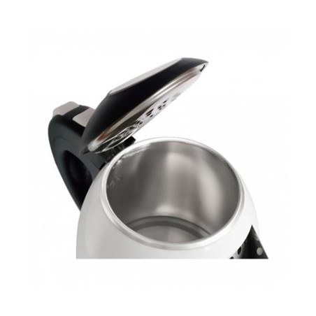 HERVIDOR DE AGUA 1.5 LITROS 1.500W GRUNKEL