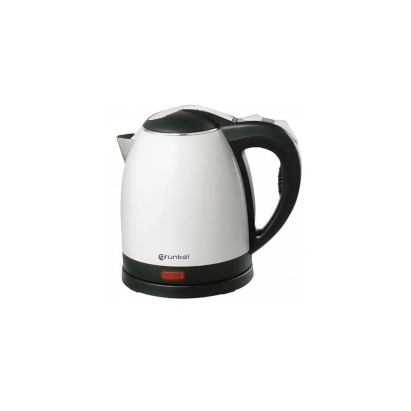 HERVIDOR DE AGUA 1.5 LITROS 1.500W...