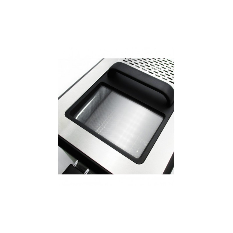 FREIDORA 4.2 LITROS 3.000W GRUNKEL