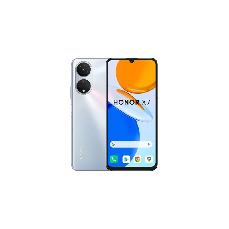 SMARTPHONE HONOR X7 6.7| 4GB | 128GB...