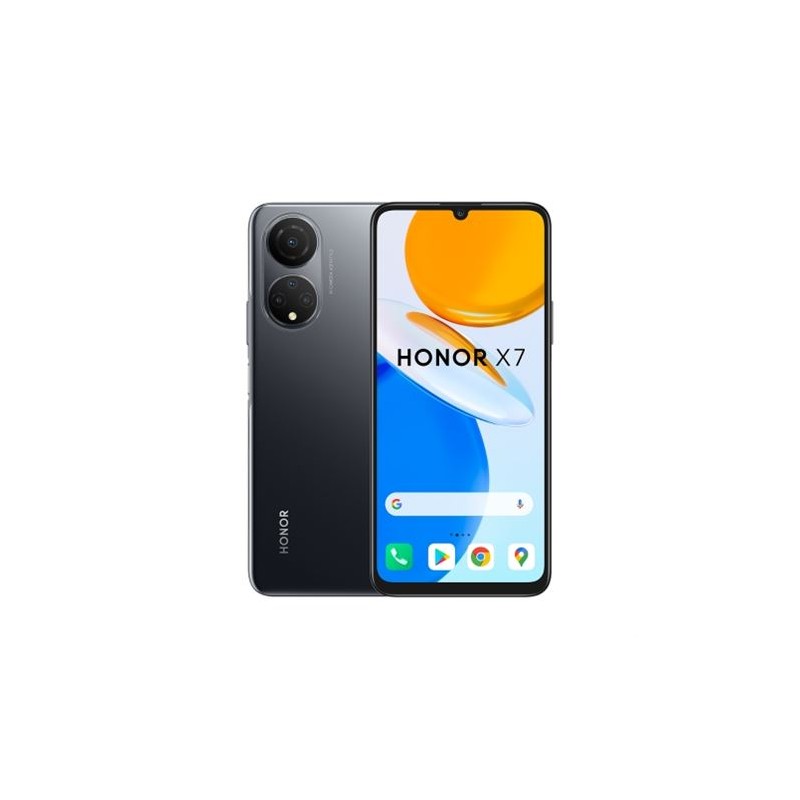 SMARTPHONE HONOR X7 6.74" | 4GB |...