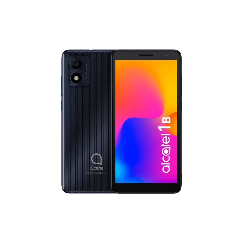 SMARTPHONE ALCATEL 5031G 5.5" | 2GB |...