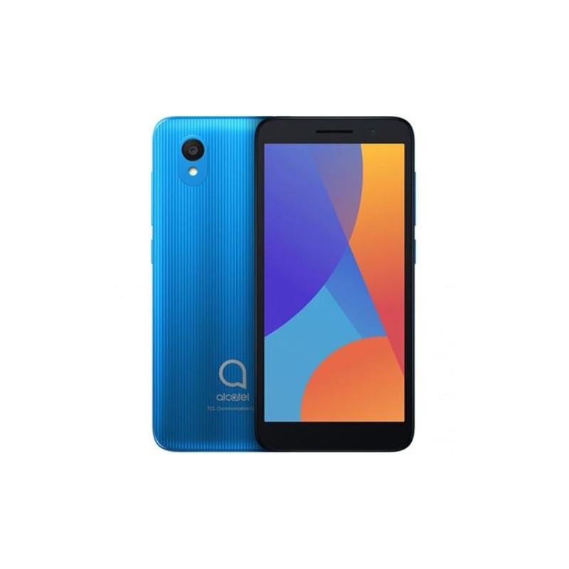 SMARTPHONE ALCATEL 5033FR | 5" | 1GB...