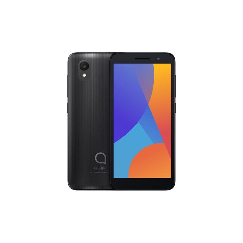 SMARTPHONE ALCATEL 5033FR | 5" | 1GB...