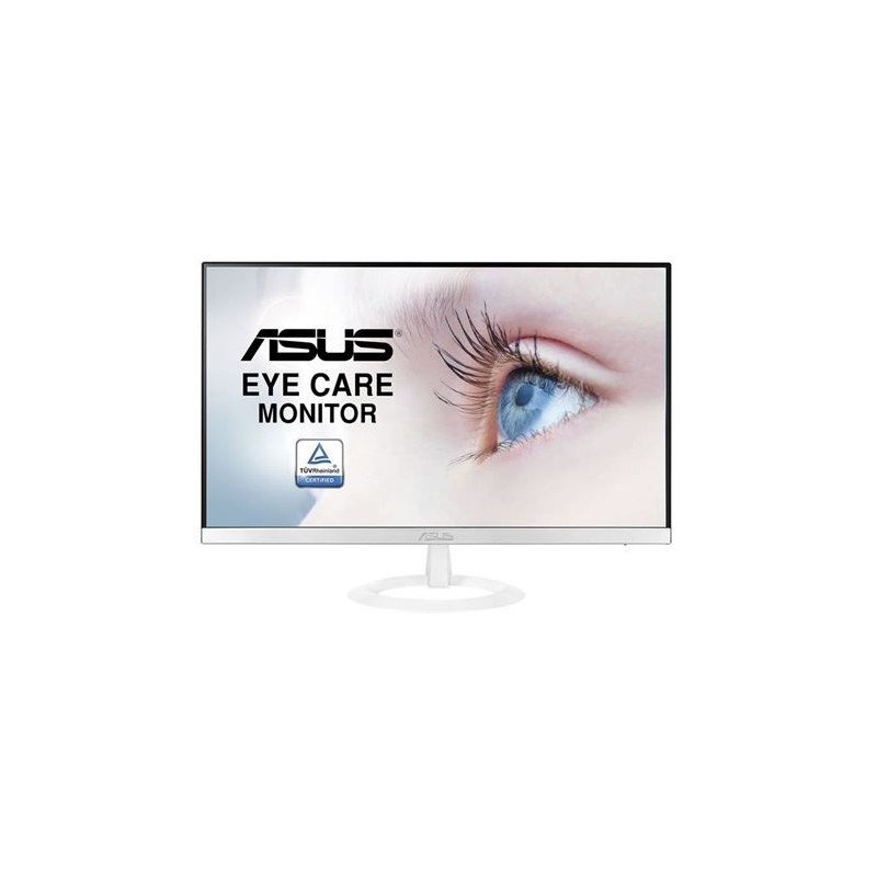 MONITOR VZ239HE 23" | FULL HD| HDMI |...
