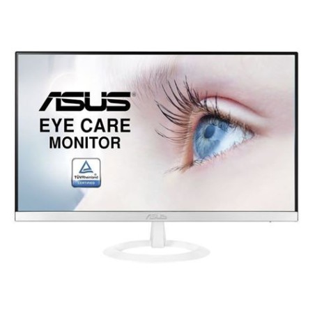 MONITOR VZ239HE 23" | FULL HD| HDMI | BLANCO | ASUS