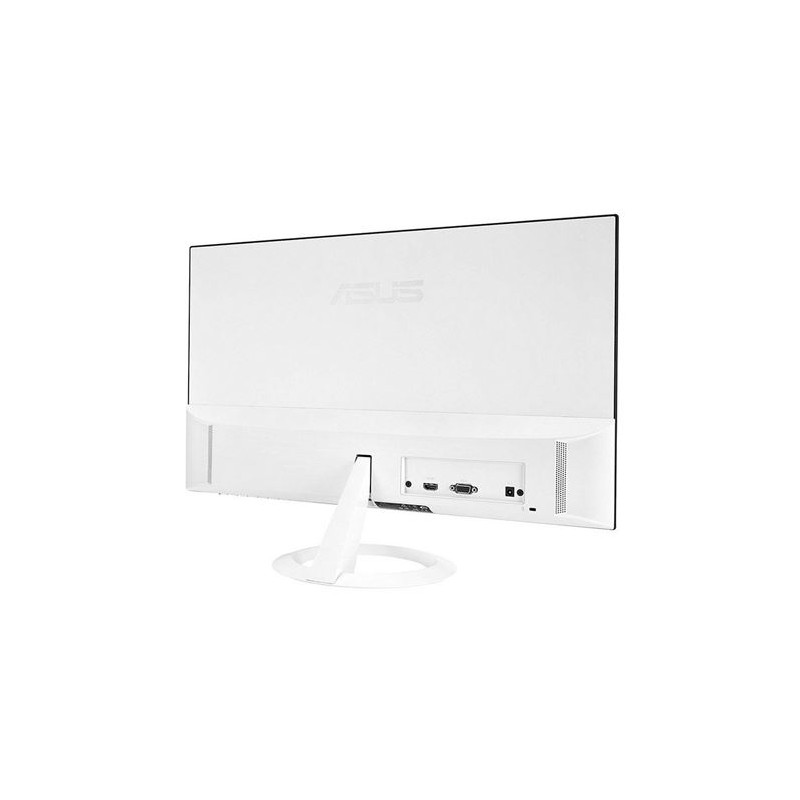 MONITOR VZ239HE 23" | FULL HD| HDMI |...