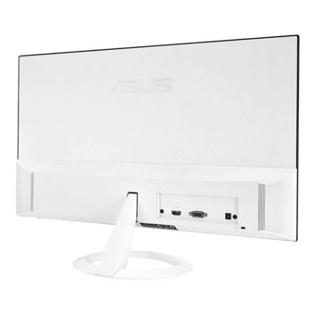 MONITOR VZ239HE 23" | FULL HD| HDMI | BLANCO | ASUS