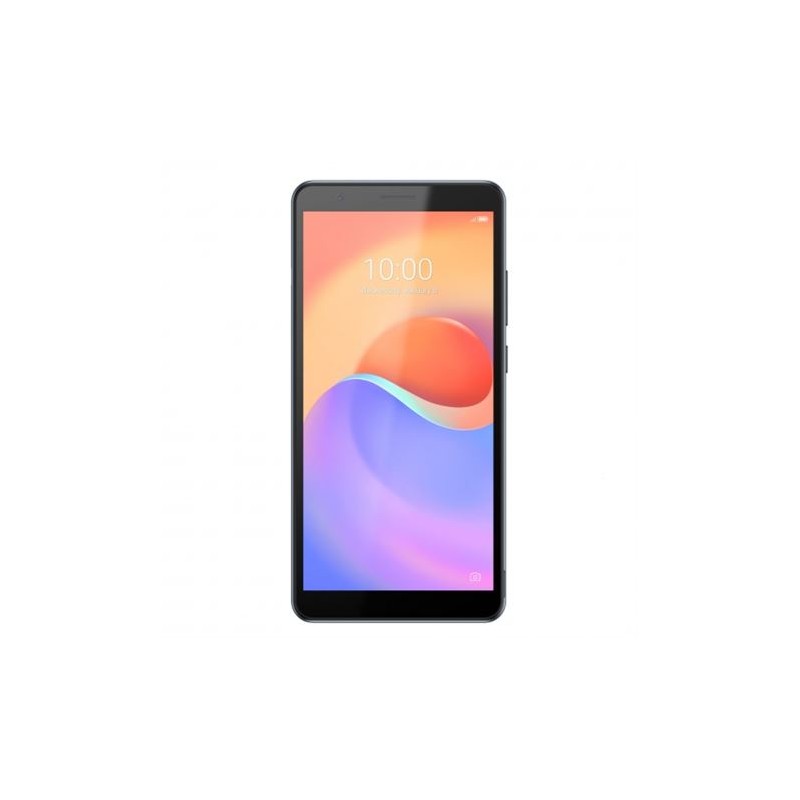 SMARTPHONE ZTE A31 PLUS 6" | 2GB |...
