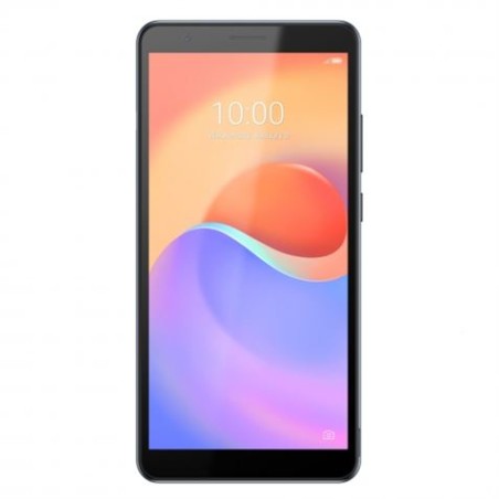 SMARTPHONE ZTE A31 PLUS 6" | 2GB | 32GB | 8/5MPX CADET BLUE