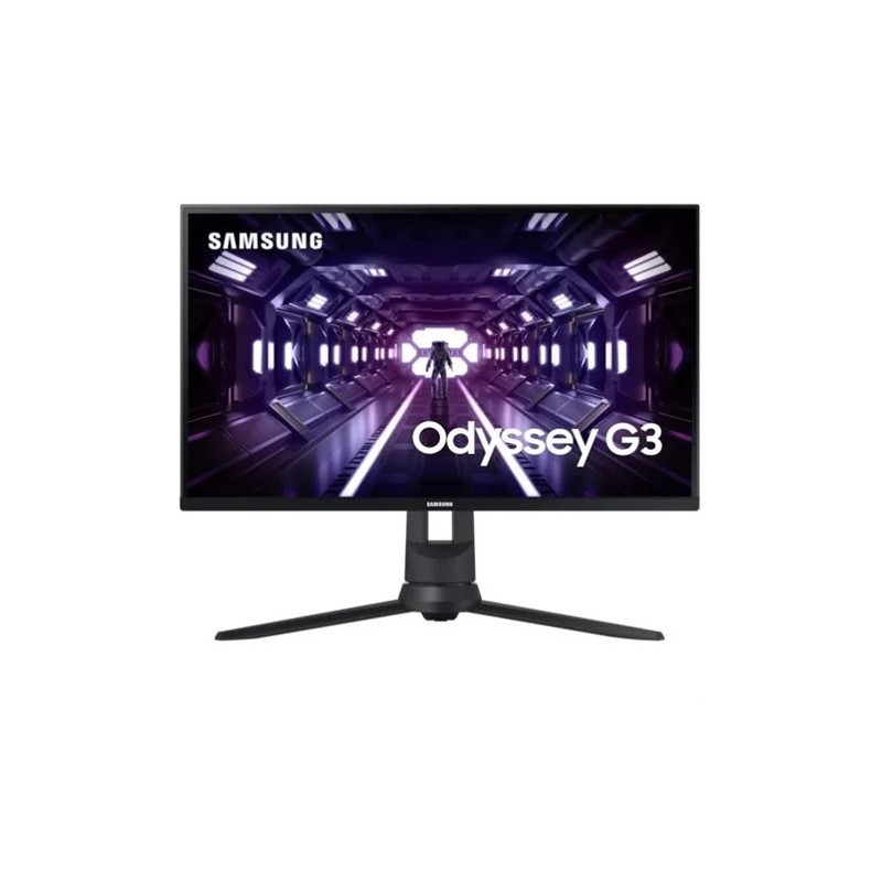 MONITOR 32" SAMSUNG | FULL HD | 1MS |...