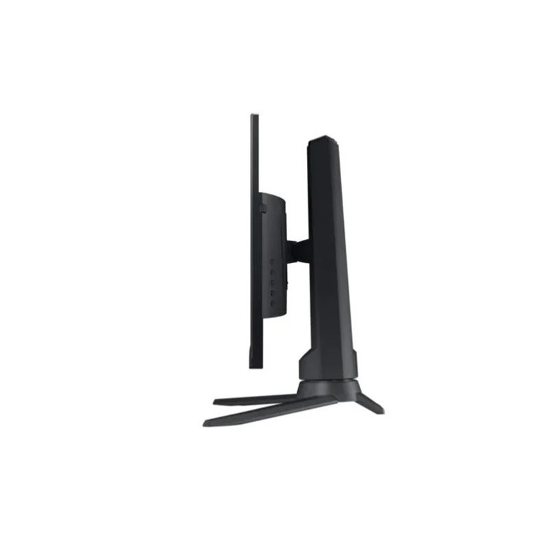 MONITOR 32" SAMSUNG | FULL HD | 1MS |...