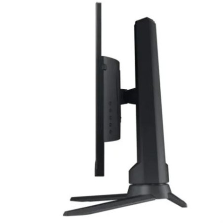 MONITOR 32" SAMSUNG | FULL HD | 1MS | 165HZ | LS32AG320NUXEN