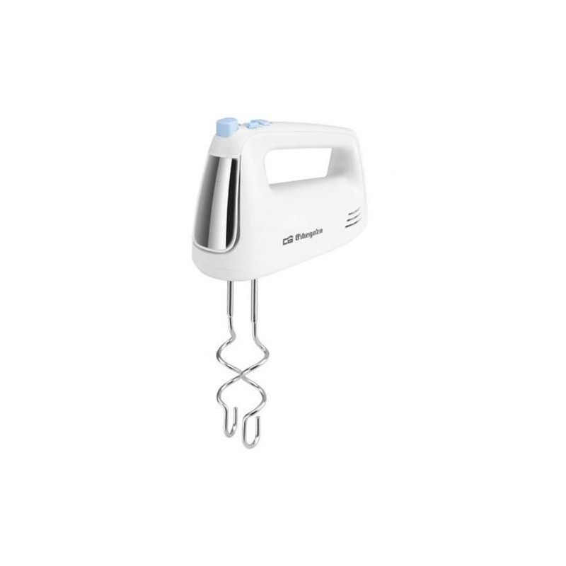BATIDORA AMASADORA BA 3600 400W ORBEGOZO