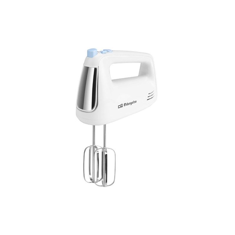 BATIDORA AMASADORA BA 3600 400W ORBEGOZO