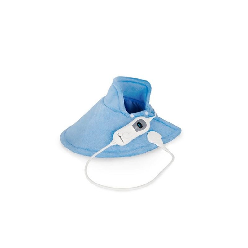 MANTA ELECTRICA CERVICAL AHC 4200...