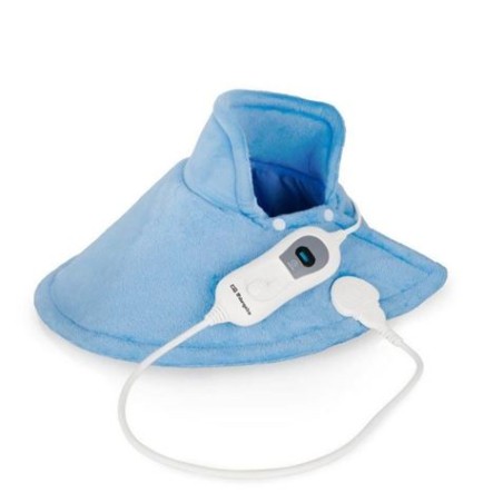 MANTA ELECTRICA CERVICAL AHC 4200 ORBEGOZO