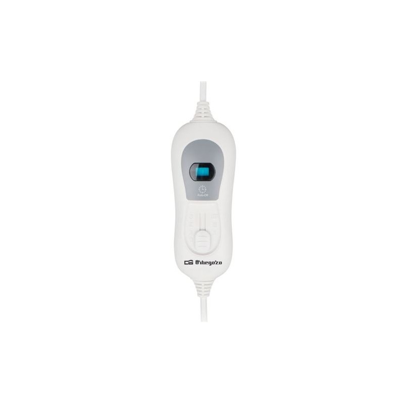 MANTA ELECTRICA CERVICAL AHC 4200...