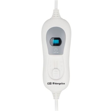 MANTA ELECTRICA CERVICAL AHC 4200 ORBEGOZO