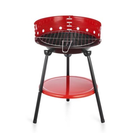 BARBACOA REDONDA 50CM ALGON