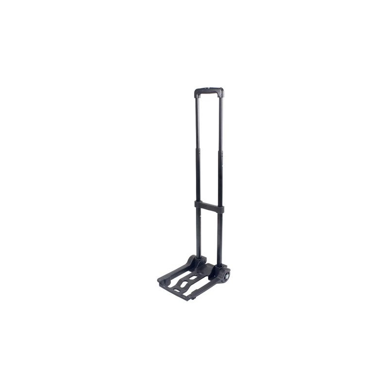 MINI CARRETILLA DE TRANSPORTE 25KG MADER