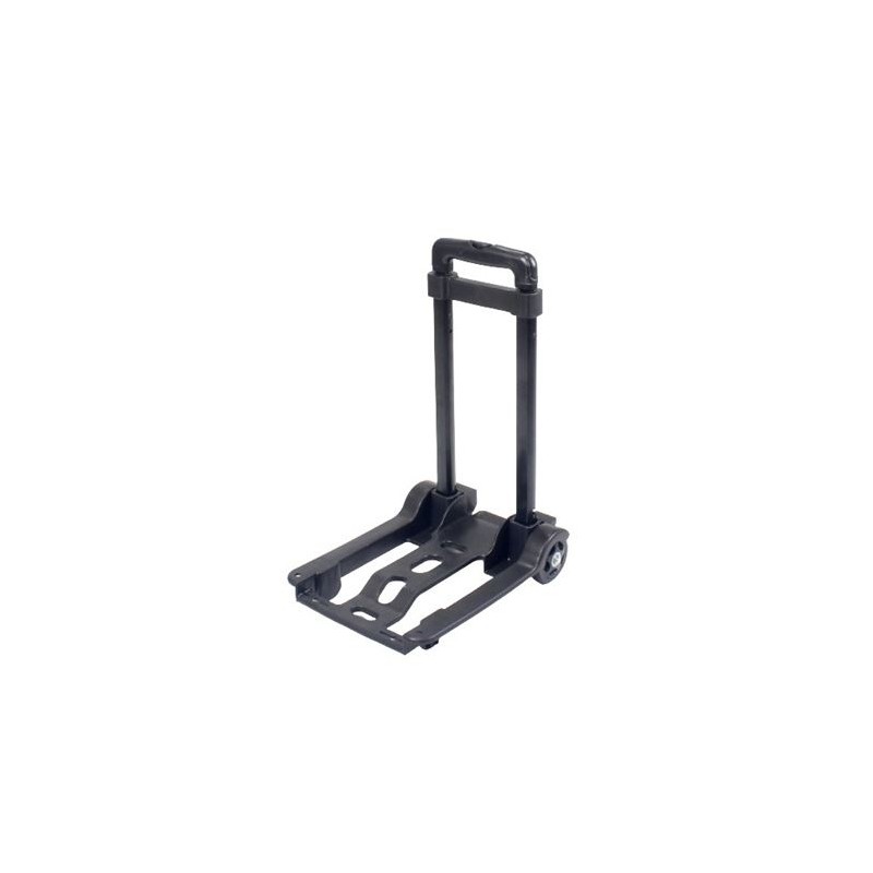 MINI CARRETILLA DE TRANSPORTE 25KG MADER