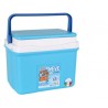 NEVERA PORTATIL 20 LITROS NEVE CONTINENTAL