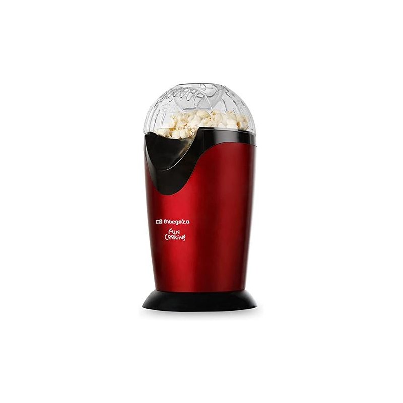 PALOMITERO PORTATIL 1000W PA 4300...