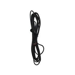 CABLE UNION PLACA SOLAR -...