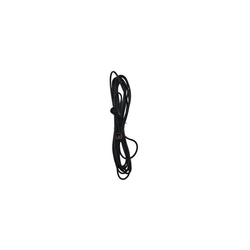 CABLE UNION PLACA SOLAR - FOCO LED...