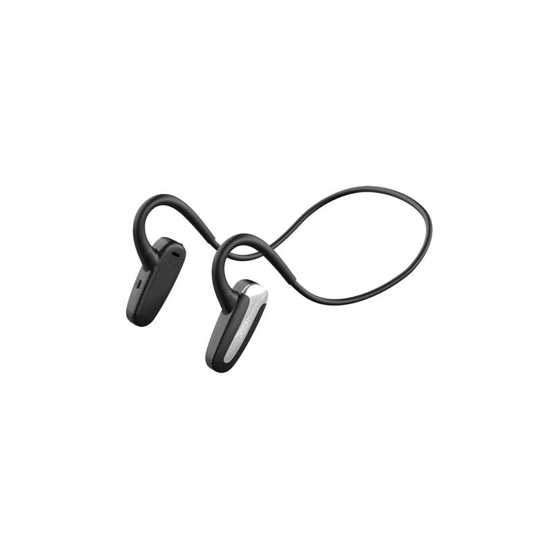AURICULAR BLUETOOTH SPORT BS29 NEGRO XO
