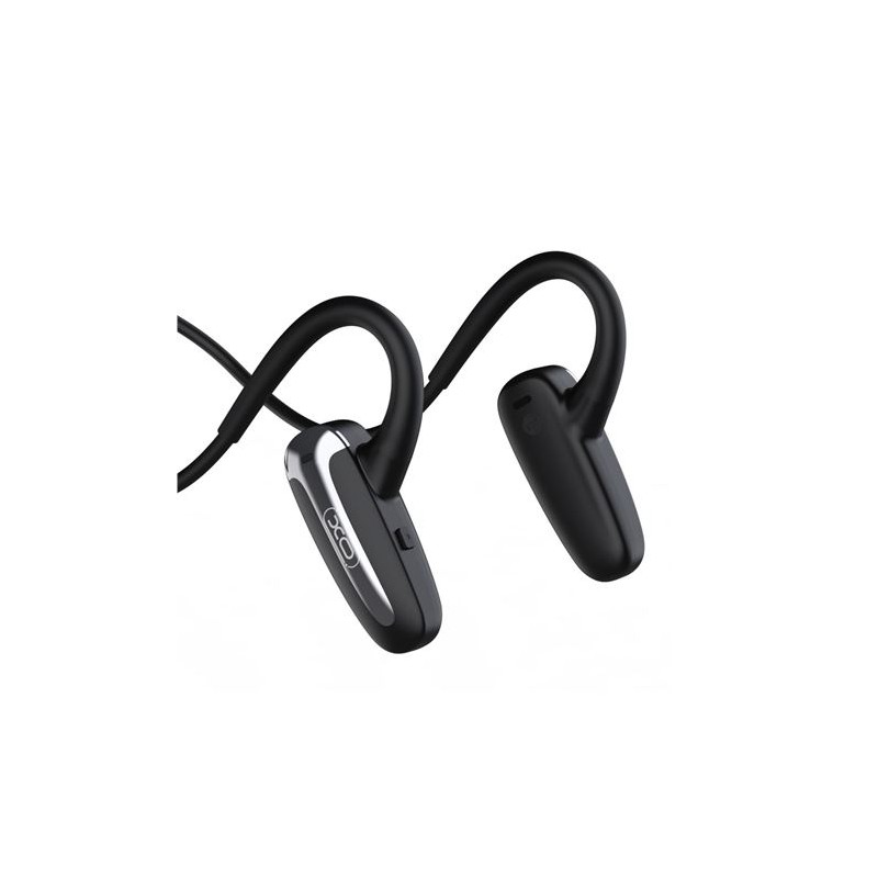 AURICULAR BLUETOOTH SPORT BS29 NEGRO XO