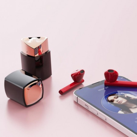 AURICULARES TWS G5 XO