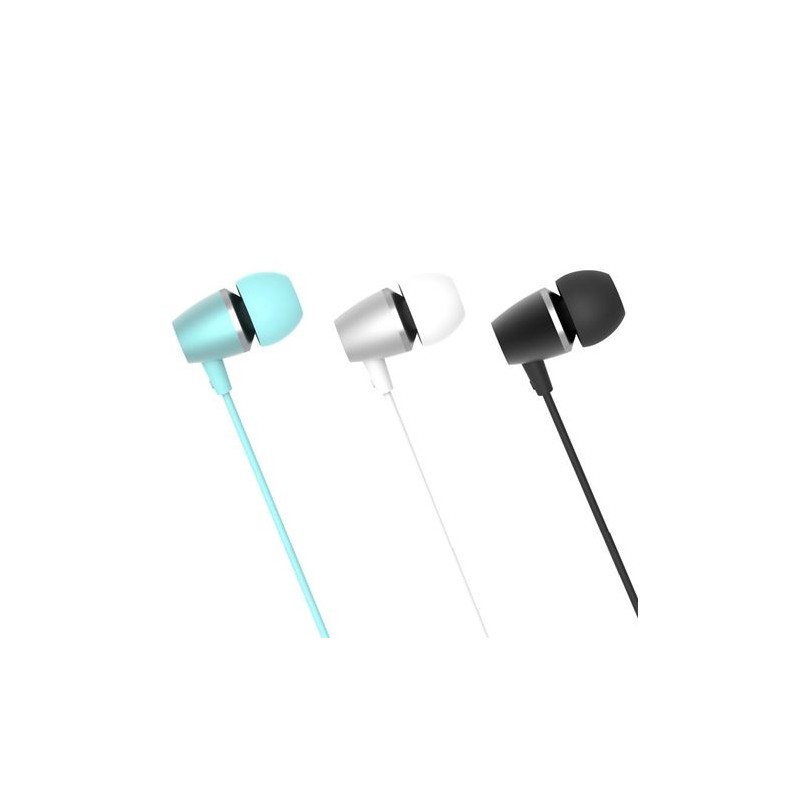 PACK EXPOSITOR 20 AURICULARES +...