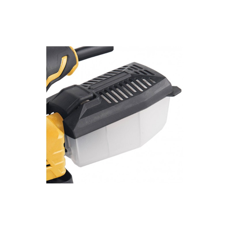 LIJADORA DELTA MULTIFUNCION 180W BLIM