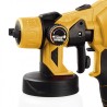 PISTOLA DE PINTAR 20V | BATERIA 2AH BLIM
