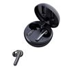 AURICULARES TWS X7 + BASE DE CARGA NEGROS XO - XOX7BK-1