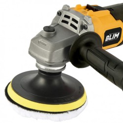 RADIAL 20V 115MM S/CARBONES... 2