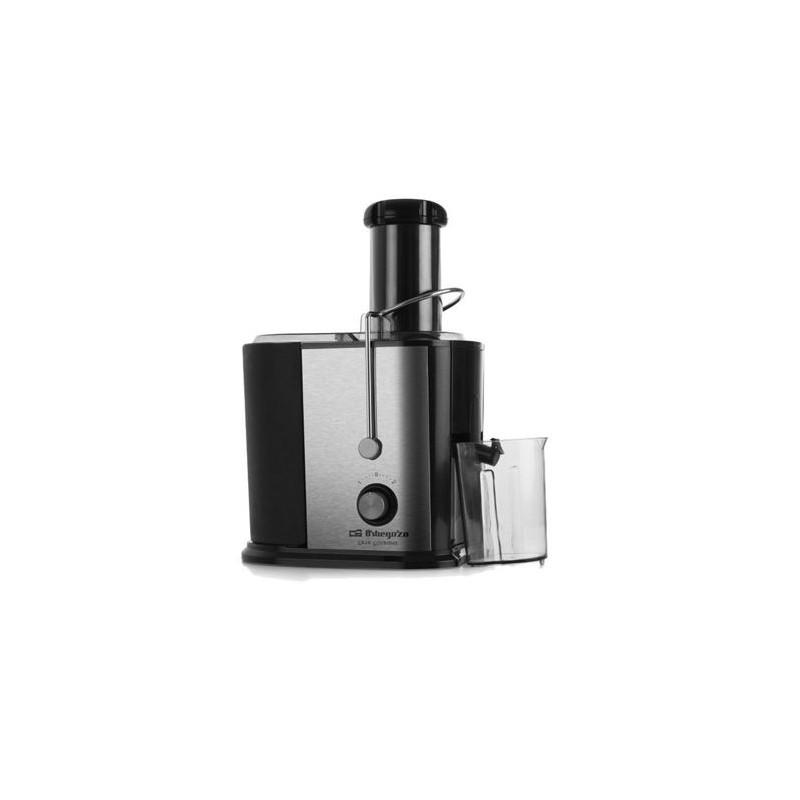 LICUADORA LI 5550 800W 2 VELOCIDADES...