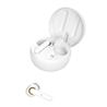 AURICULARES TWS X7 + BASE DE CARGA BLANCOS XO - XOX7WH-1