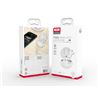 AURICULARES TWS X7 + BASE DE CARGA BLANCOS XO - XOX7WH-3