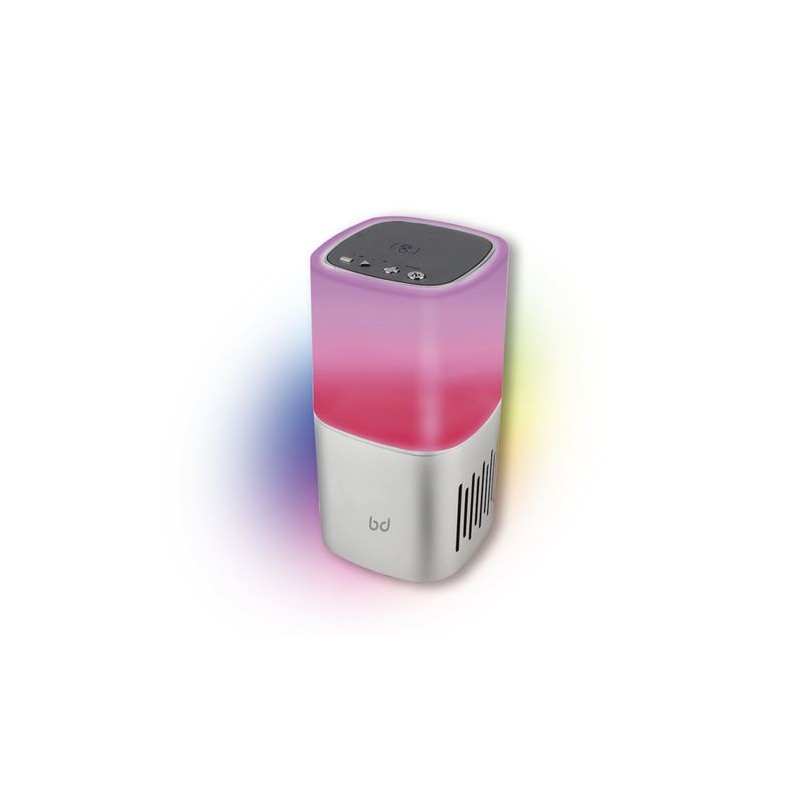 ALTAVOZ RGB COLORSOUND BIWOND