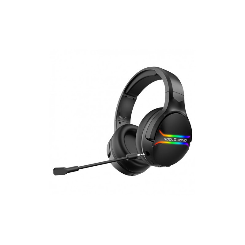 AURICULAR GAMING G9 INALÁMBRICO |...