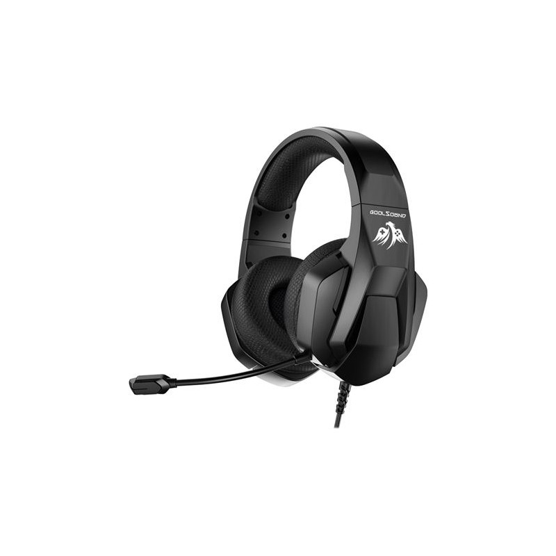 AURICULAR GAMING G8 | XBOX | PS5 |...