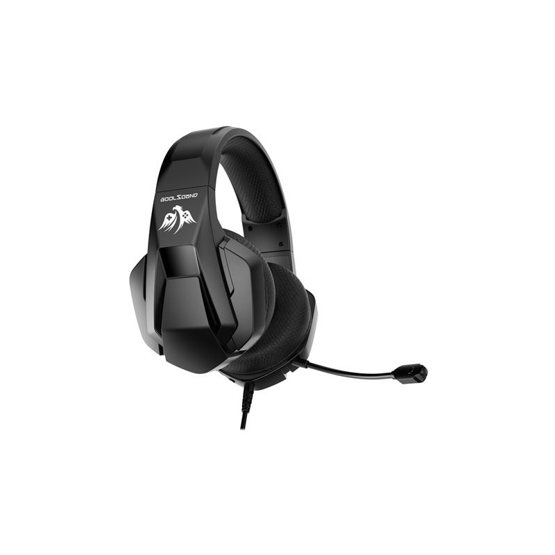 AURICULAR GAMING G8 | XBOX | PS5 |...