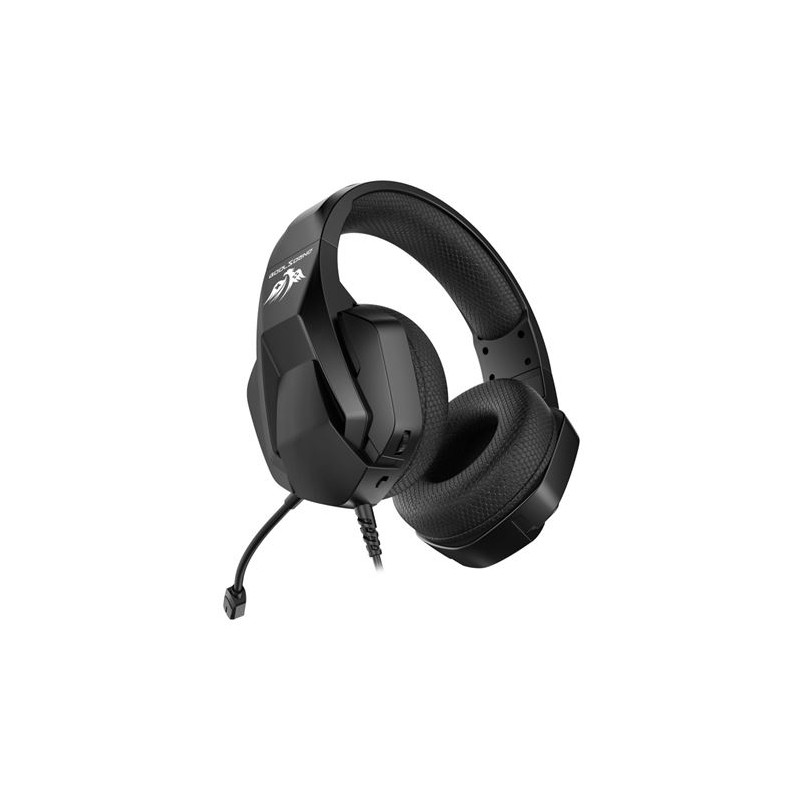 AURICULAR GAMING G8 | XBOX | PS5 |...